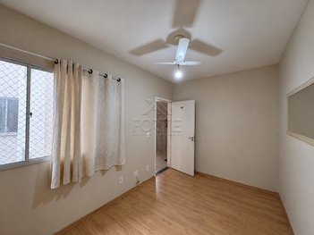 apartment em Avenida Dois Córregos, Piracicamirim - Piracicaba - SP