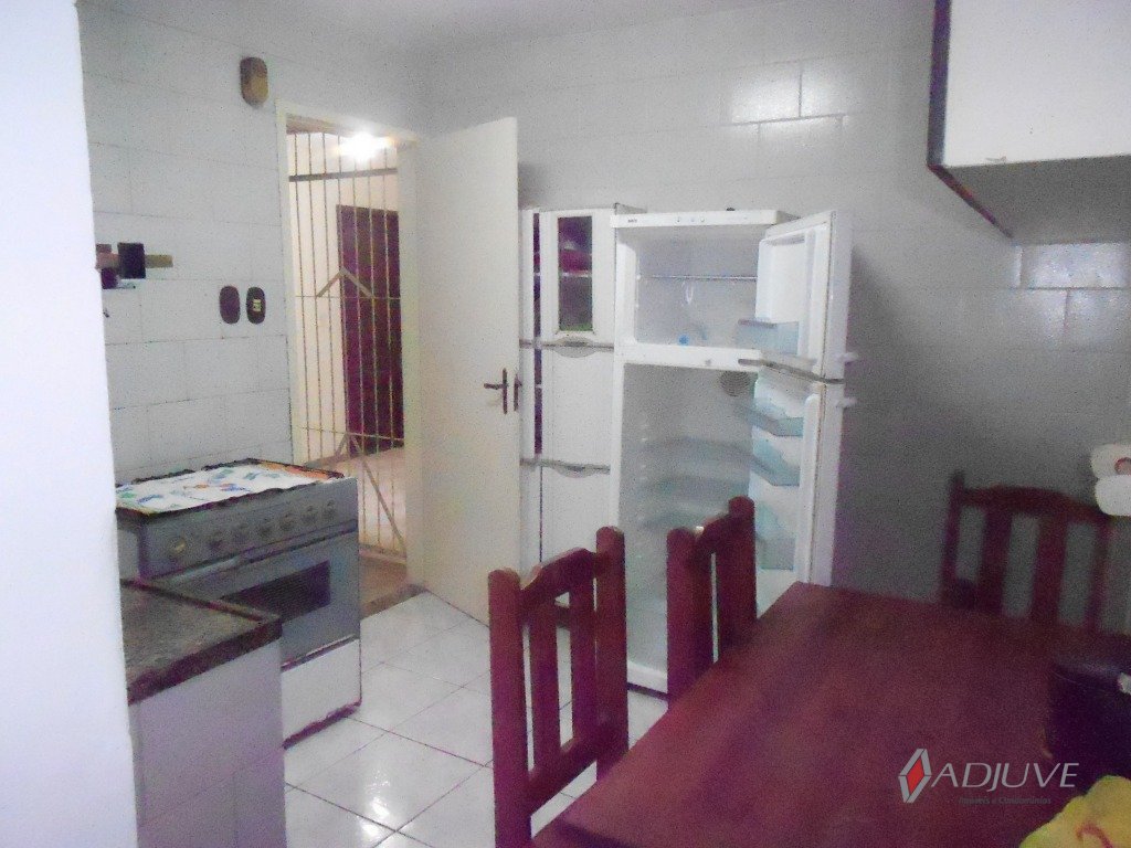 DSCN6797
