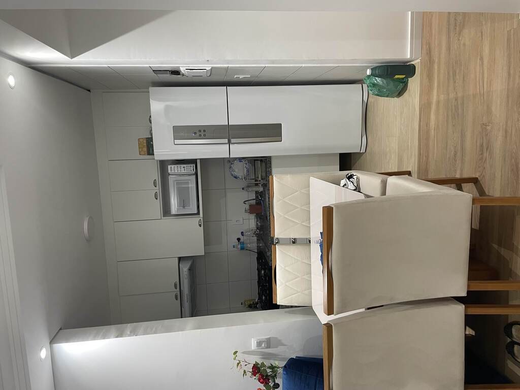 img1