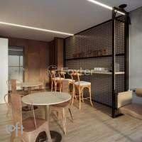 cafe-e-convivencia-do-empreendimento