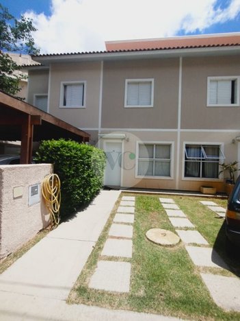 house em Rua Doutor Marino Costa Terra, Parque Sabará - São Carlos - SP