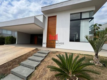 house em Rua H, Gran Royalle - Lagoa Santa - MG