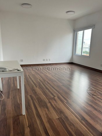 office em Rua Cotoxó, Perdizes - São Paulo - SP