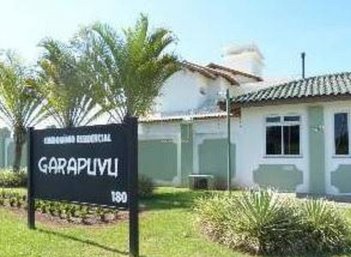 land_lot em Rodovia Aparício Ramos Cordeiro, Campeche - Florianópolis - SC