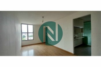 apartment em Avenida Miguel Estefno, Água Funda - São Paulo - SP