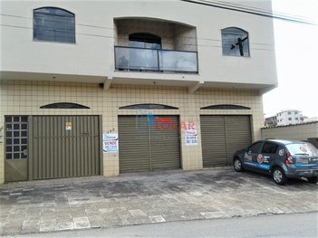 business em Armando Fajardo, Loanda - João Monlevade - MG