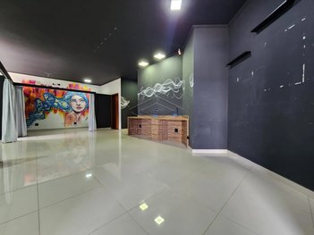 business em Avenida Nenê Galvão, Jardim Itamarati - Jaú - SP