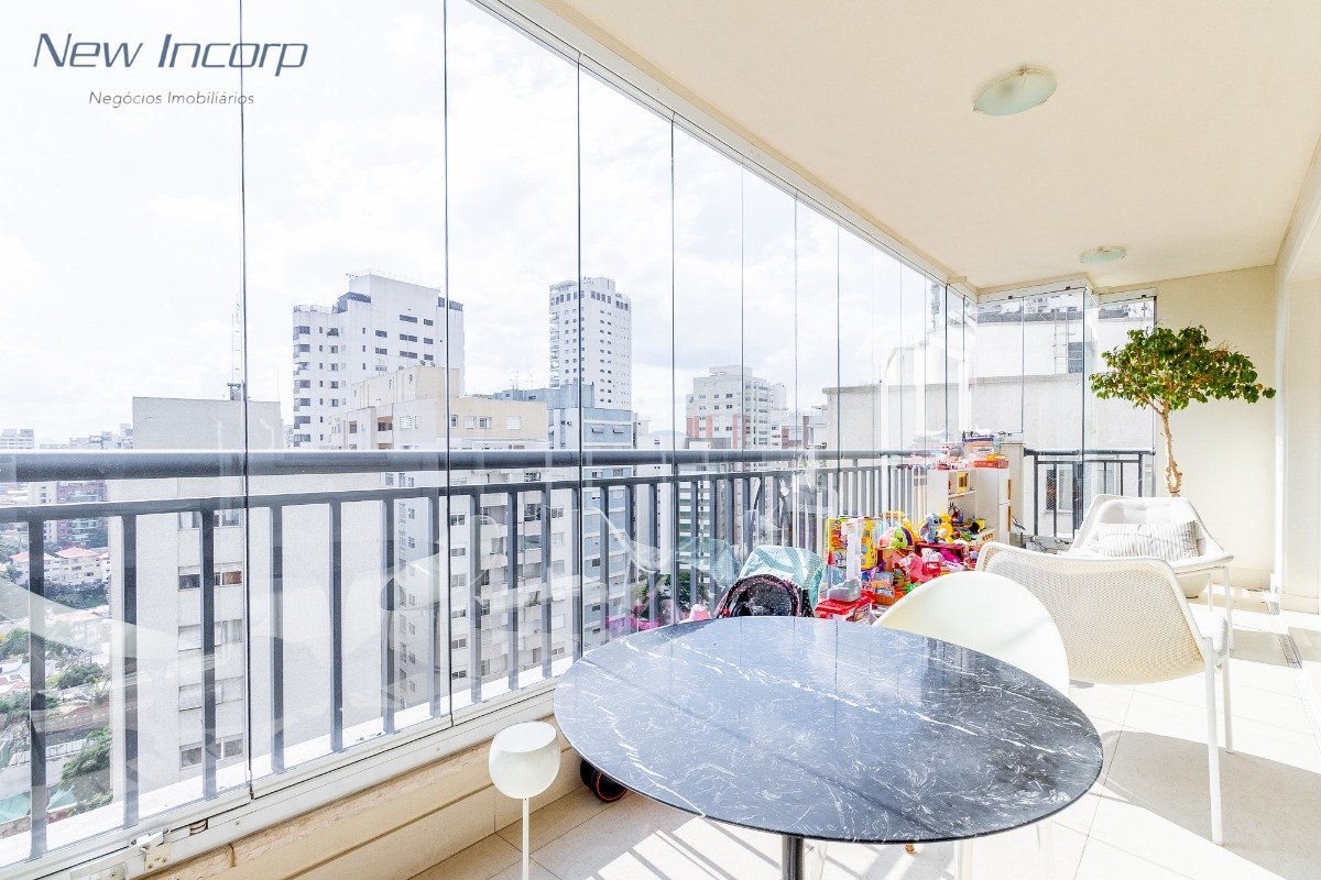 2e5e7ddf-5ebe-475f-b6e6-48fee7b724cb