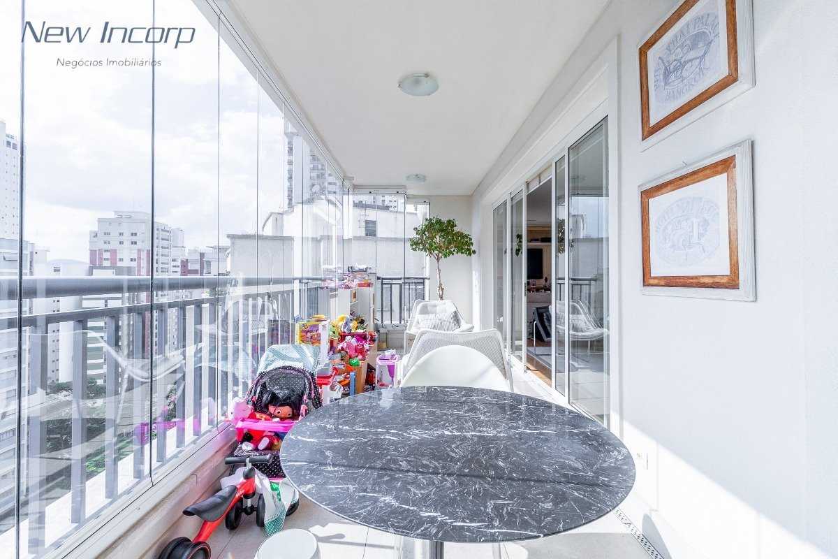 51c6e9ca-b172-4fd7-882f-4e91be23e4e0