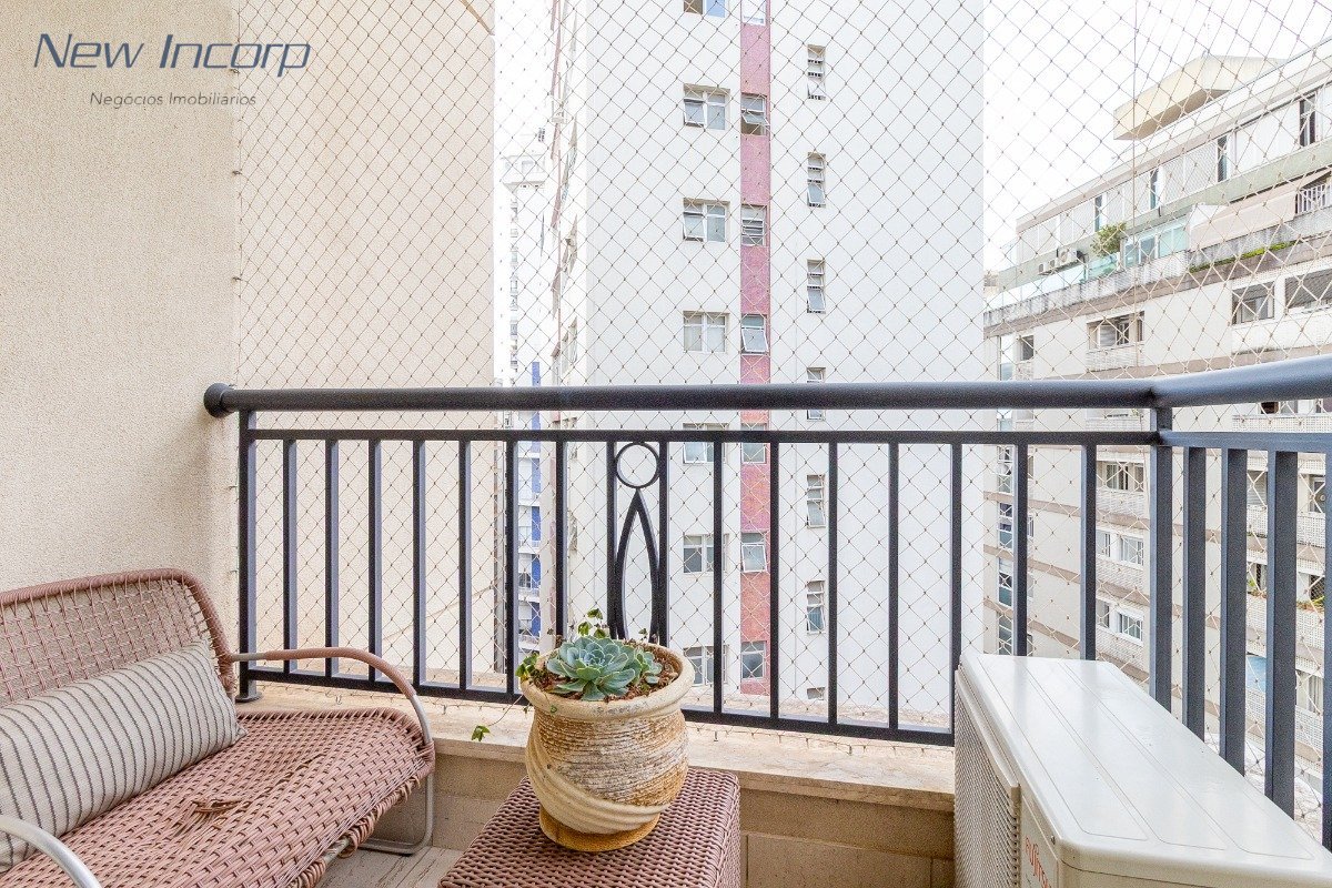 5a049c9f-c6f8-4f58-a06d-90e1fd80c8e3