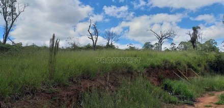 land_lot em Estrada da Mineração Ouro Branco, Tijuco Preto - Vargem Grande Paulista - SP