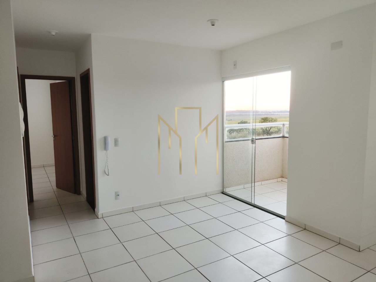 Foto 01