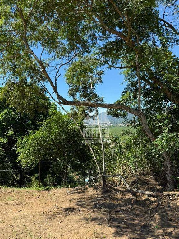 Terreno de 525m² em Itaipu, Maravista a venda