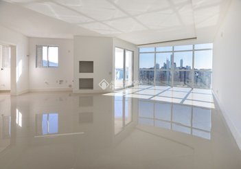 apartment em Rua 951, Centro - Balneário Camboriú - SC