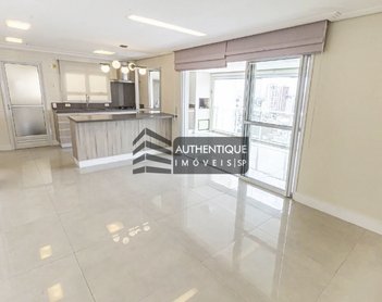 apartment em Praça Xavier da Silveira, Vila Lúcia Elvira - São Paulo - SP