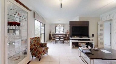 apartment em Avenida Prefeito Fábio Prado, Jardim Vila Mariana - São Paulo - SP