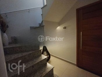 house em Rua Pátria, Santa Terezinha - São Bernardo do Campo - SP