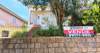 land_lot em Rua Nove de Março, Vila Ipiranga - Porto Alegre - RS