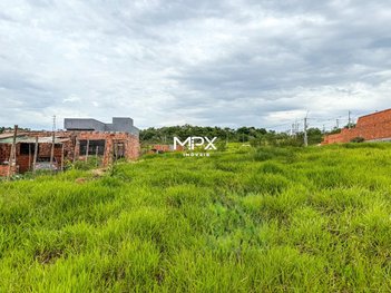 land_lot em Rua Olympia Di Giaimo Furlani, Vale do Sol - Piracicaba - SP