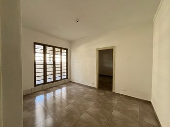 apartment em Rua Irmã Carolina, Belenzinho - São Paulo - SP