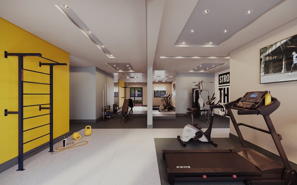 Fitness