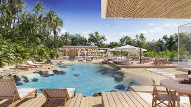 land_lot em Avenida Paris, Praia do Morro - Guarapari - ES