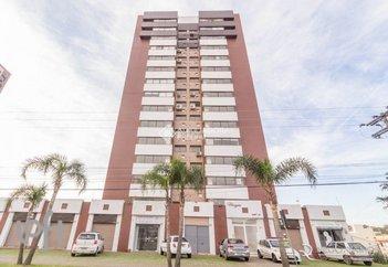 apartment em Avenida Protásio Alves, Vila Jardim - Porto Alegre - RS