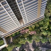 condominio-com-vista-para-area-verde.jpeg