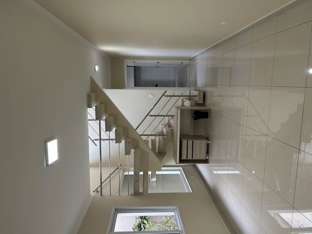 img1