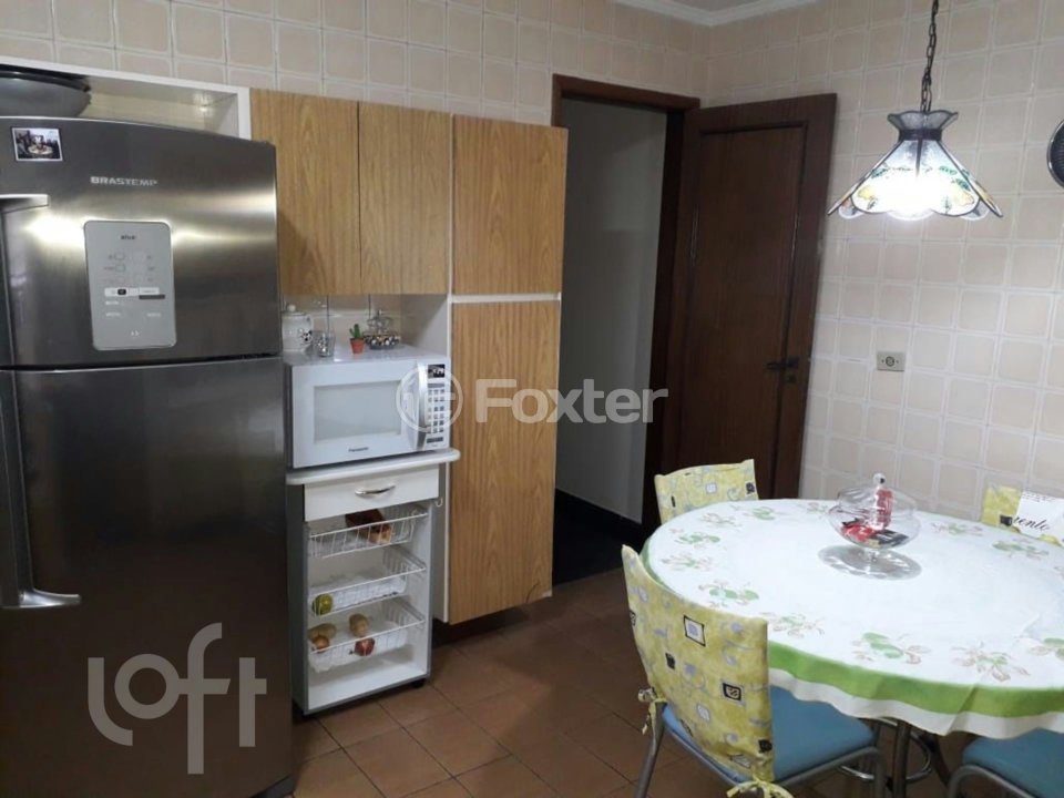 f62976aa