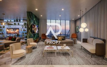 apartment em Rua Domingos Lopes, Campo Belo - São Paulo - SP