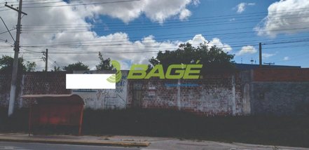 land_lot em Vinte e Cinco de Julho, Três Vendas - Pelotas - RS
