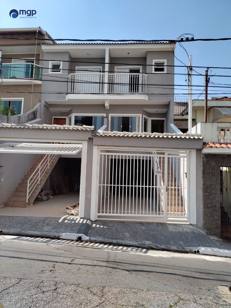 | Foto_migracao | 1