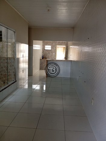 house em Rua E, Piabeta - Nossa Senhora do Socorro - SE
