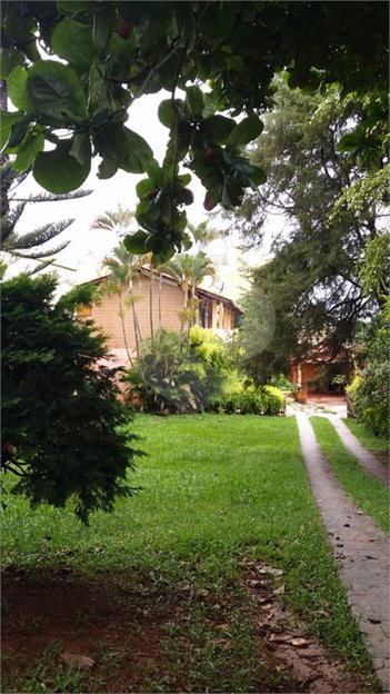 house em Rua Bruno Busca, Jardim Tereza - Itatiba - SP