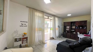 house em Rua Pontalina, Conjunto Celso Machado - Belo Horizonte - MG