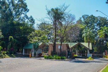 house em Rua Alice Faria Ferreira, Residencial Vale Florido - Piratininga - SP