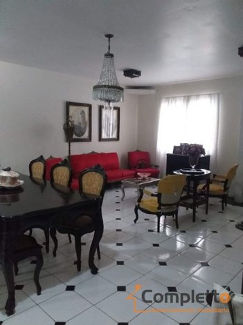 house em Rua Célio Fernandes dos Santos Silva, Vargem Pequena - Rio de Janeiro - RJ