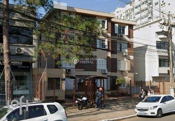apartment em Padre Cacique, Menino Deus - Porto Alegre - RS
