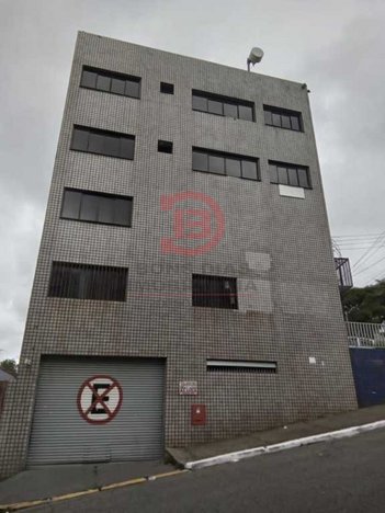 business em Avenida São Miguel, Vila Mariana - São Paulo - SP