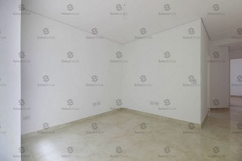 apartment em Rua Itororó, Vila Pires - Santo André - SP