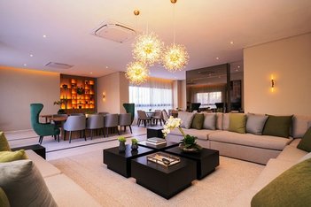 apartment em Avenida Nazaré, Ipiranga - São Paulo - SP