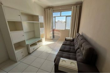 apartment em Rua Vereador Jansen Muller, Cachambi - Rio de Janeiro - RJ