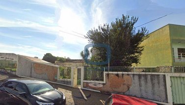 house em Rua Tiradentes, Vila Itapura - Campinas - SP