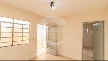 house em Rua Sexto Empírico, Chácara Belenzinho - São Paulo - SP