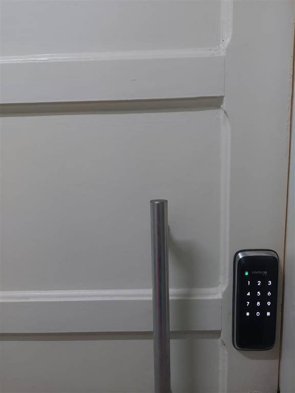 img1