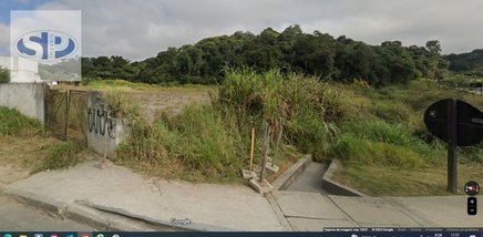 commercial_land_lot em Estrada São Bento, São Bento - Arujá - SP
