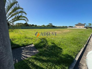land_lot em Estrada Deodoro de Azevedo, Ogiva - Cabo Frio - RJ