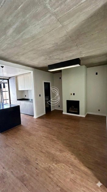 house em Rua Senhor José Sizenando dos Santos Lopes Júnior, Laranjal - Pelotas - RS