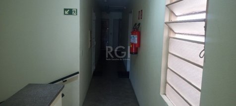 apartment em Teresopolis, Teresópolis - Porto Alegre - RS